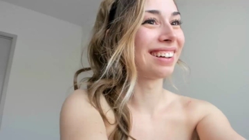 Zurieelivira  13-05-2021